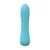 Gardj Europe Mini vibrator – modri