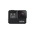 GOPRO akciona kamera HERO7 BLACK (CHDHX-701-FW)