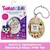 BND Tamagotchi - Cafe