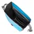 Vaude Aqua Front Icicle