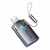 Mcdodo ADAPTER USB-A 3.0 ZA LIGHTNING IPHONE IPAD 3A OTG LED
