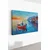 Wallity Slika Ersyfdc163, 70x100 cm