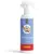 PET CARE SPRAY