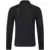 Castore Mikica Castore 1/4 Zip
