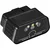 Uređaj Za Dijagnostiku Obd2 Bluetooth 3.0 Crni