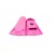 Borntoswim pink xl