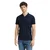 Tom Tailor Muška polo majica 1050157, Polo kragna, Teget