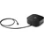 HP Priklopna postaja USB-C G5, 5TW10ET#ABB