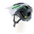 Endura MT500 MIPS MTB-čelada