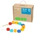 Tooky Toy Box XXL Montessori izobraževalna senzorična škatla 7 v 1 19-21 mesecev