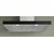 BOSCH DWB97DN30 Aspirator