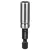 BOSCH 1pc 1/4", L 55 mm 2608522316 - Univerzalni magnetni držač