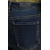 Kavbojke Armani Exchange