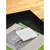 Osram - Bežični prekidač sa 2 tastera SMART+ 5V Wi-Fi