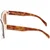 Emilio Pucci EP0202 53E