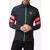 ROSSIGNOL MENS HERO CLIM JACKET
