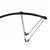 Blatobrani za druma?a Zefal Shield R30