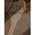 Rjava volnena preproga 120x170 cm Muse – Villeroy&Boch