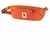 Fjällräven Ulvö Hip Pack Medium pasna torbica