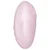 Stimulator Satisfyer - Vulva Lover 3, roza