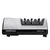 Electric knife sharpener Model 15XV Platinum - Chefs Choice