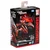 HASBRO Hasbro, ?elni robot Cliffjumper Transformers Studio Series War for Cybertron, Rde?a, (21552545)
