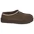 UGG M TASMAN II Kostanjeva