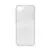 Maska silikonska Ultra Thin za HTC Desire 12 transparent