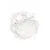 - Instyle puder v prahu 101 10 g