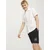 JACK & JONES JUNIOR Šorc za dečake 12257294, Crni