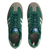 adidas Patike SAMBA OG