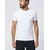 Pepe jeans ORIGINAL BASIC NOS Bela
