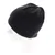 Ortovox Wonderwool Kapa
