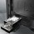 RAIJINTEK SILENOS MS 0R20B00204