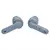JBL Bežične bubice Wave 300TWS (Plava) JBLW300TWSBLU