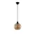 Opviq Luster Gold-010, 116cm20x20 cm