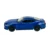 shumee WELLY 2015 FORD MUSTANG GT MODREGA LETA 1:34 43707