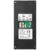 Virone Video interfon 10, WiFi, RFID, Mailo - VDP-70/W