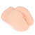 Kokos Hera Real Hip Masturbator Vibrating