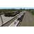 Train Simulator: Hamburg-Hanover Route Add-On