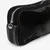 Torba adidas Premium Elongated Airliner Black Universal