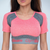 GymBeam ???????? ??? Ultrafit Heather Pink