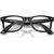 Ray-Ban RX4340V 2034