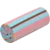 Gumica OP24119 Ice Cream 1/6 display 36 WY #