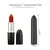 Tardenoche Magny Vibrating Bullet Magnetic USB Black