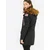 Alpha Industries Polar Jacket 123002 03