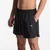 Kopalke Represent Micro Owners Club Swim Shorts Jet Black S