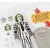 Figurica Beetlejuice Beetlejuice - Beetlejuice - BTN67567-5