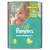 Pampers pelene Pleny Active Baby 3 Midi, 208 kom