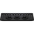 Blackmagic Design DaVinci Resolve Micro Color Panel